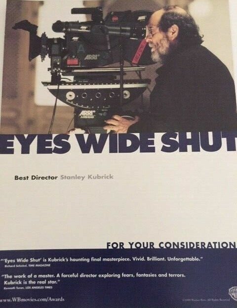 FYC Kubrick.jpg