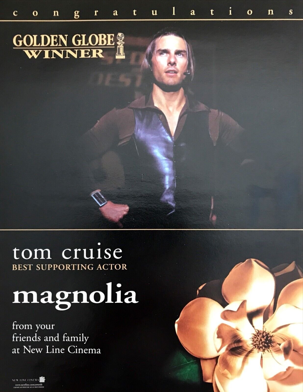 FYC Tom Cruise.jpg