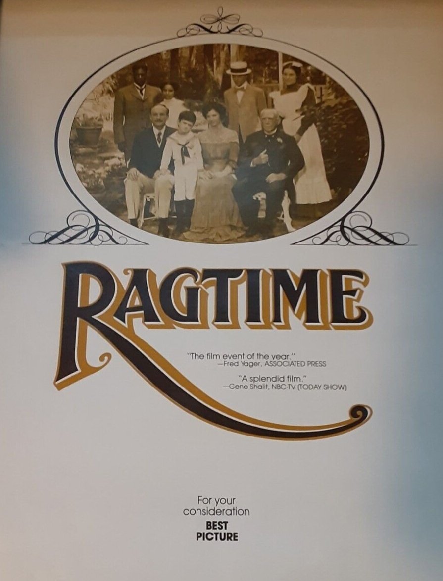 FYC-Ragtime.jpg