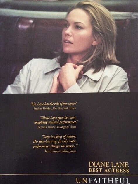 AnyConv.com__FYC Diane Lane.jpg