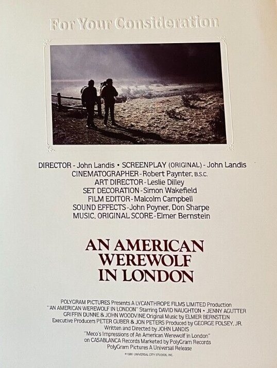 FYC American Werewolf.jpg