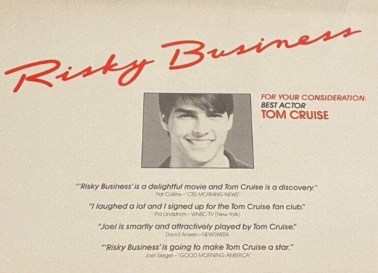 FYC Tom Cruise.jpg