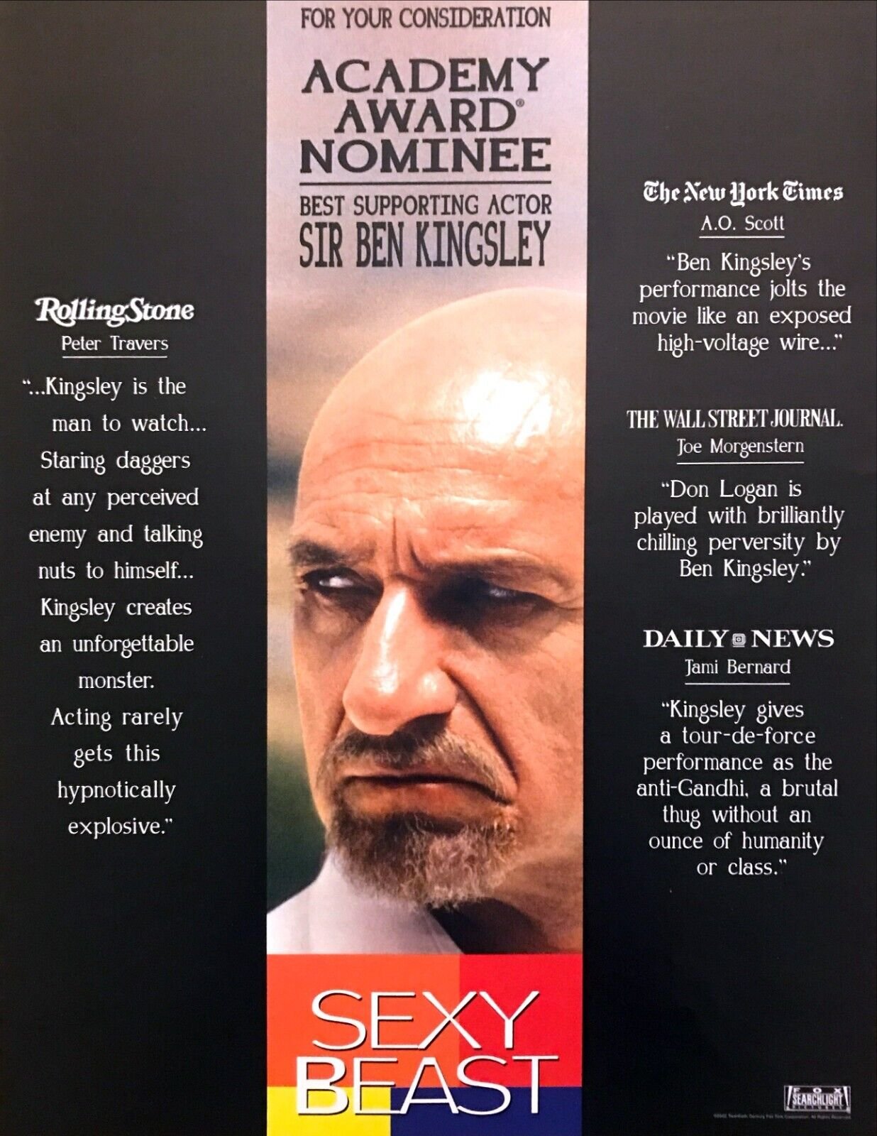 FYC Ben Kingsley.jpg