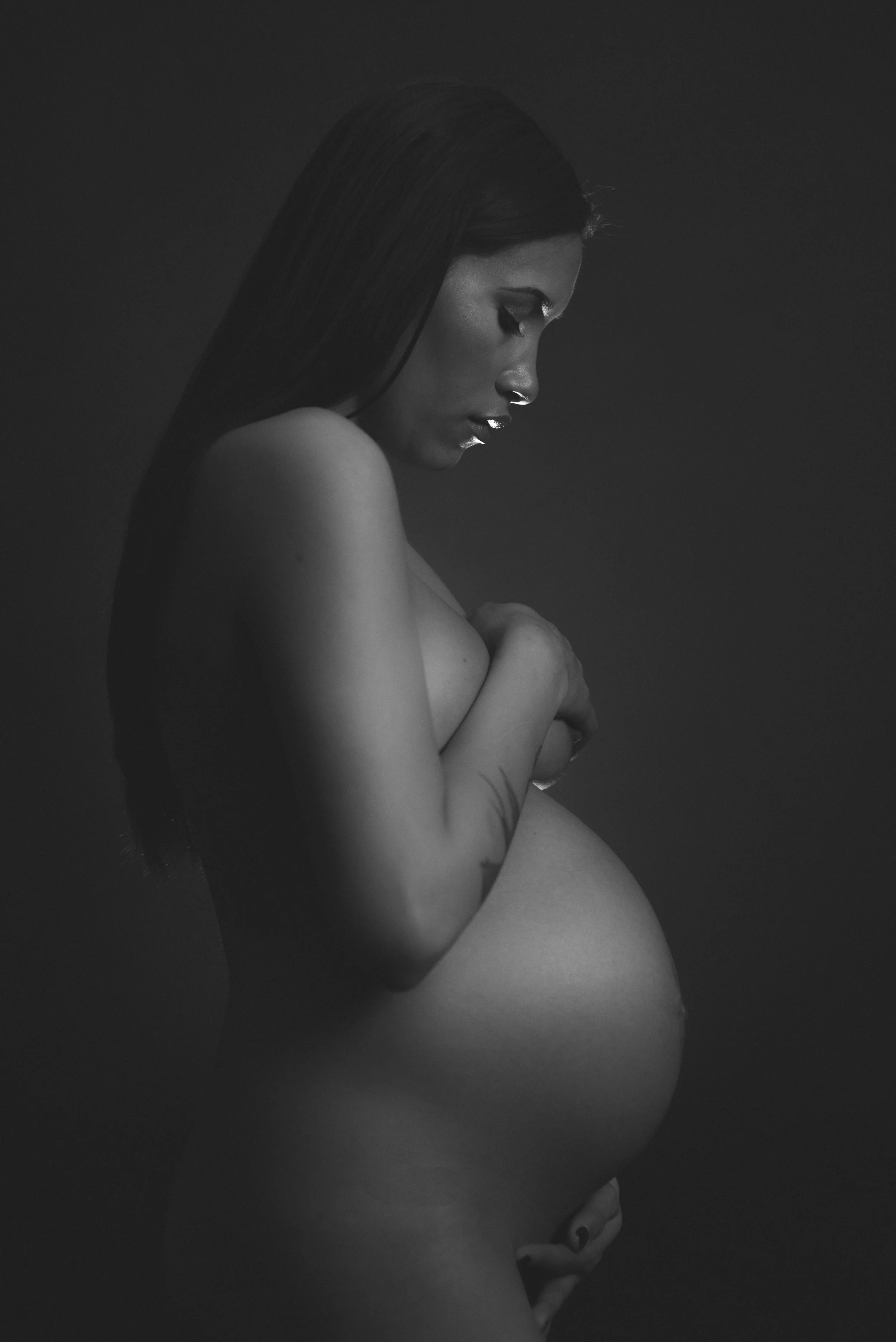 DSC_2539-2.jpeg