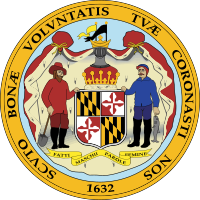 200px-Seal_of_Maryland_(reverse).svg.png