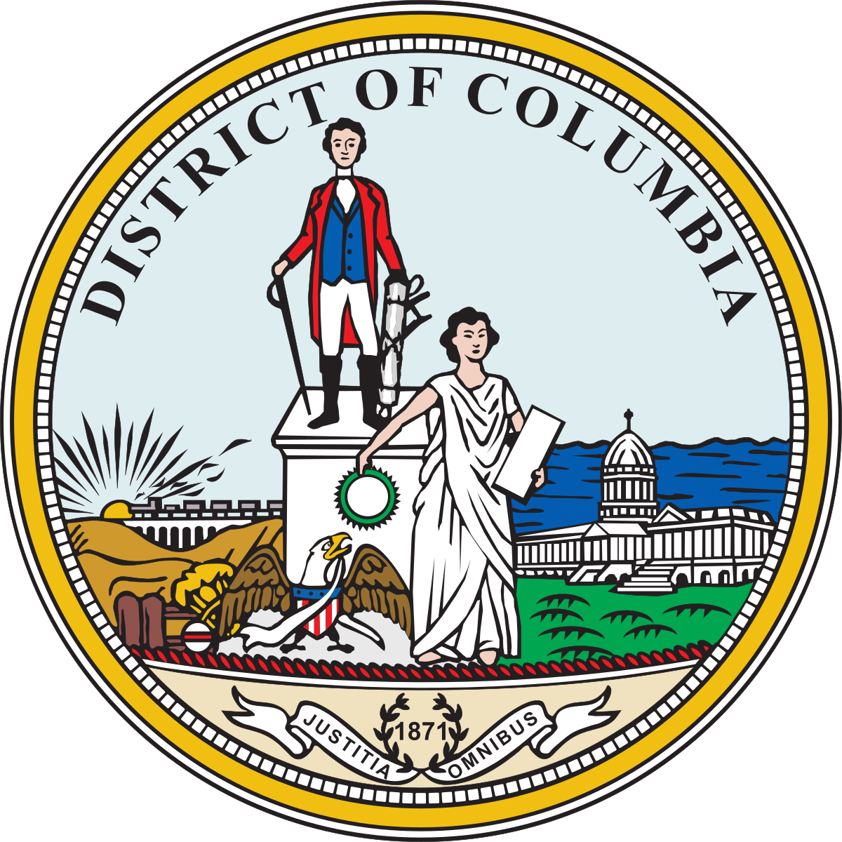 1200px-Seal_of_the_District_of_Columbia.svg.png