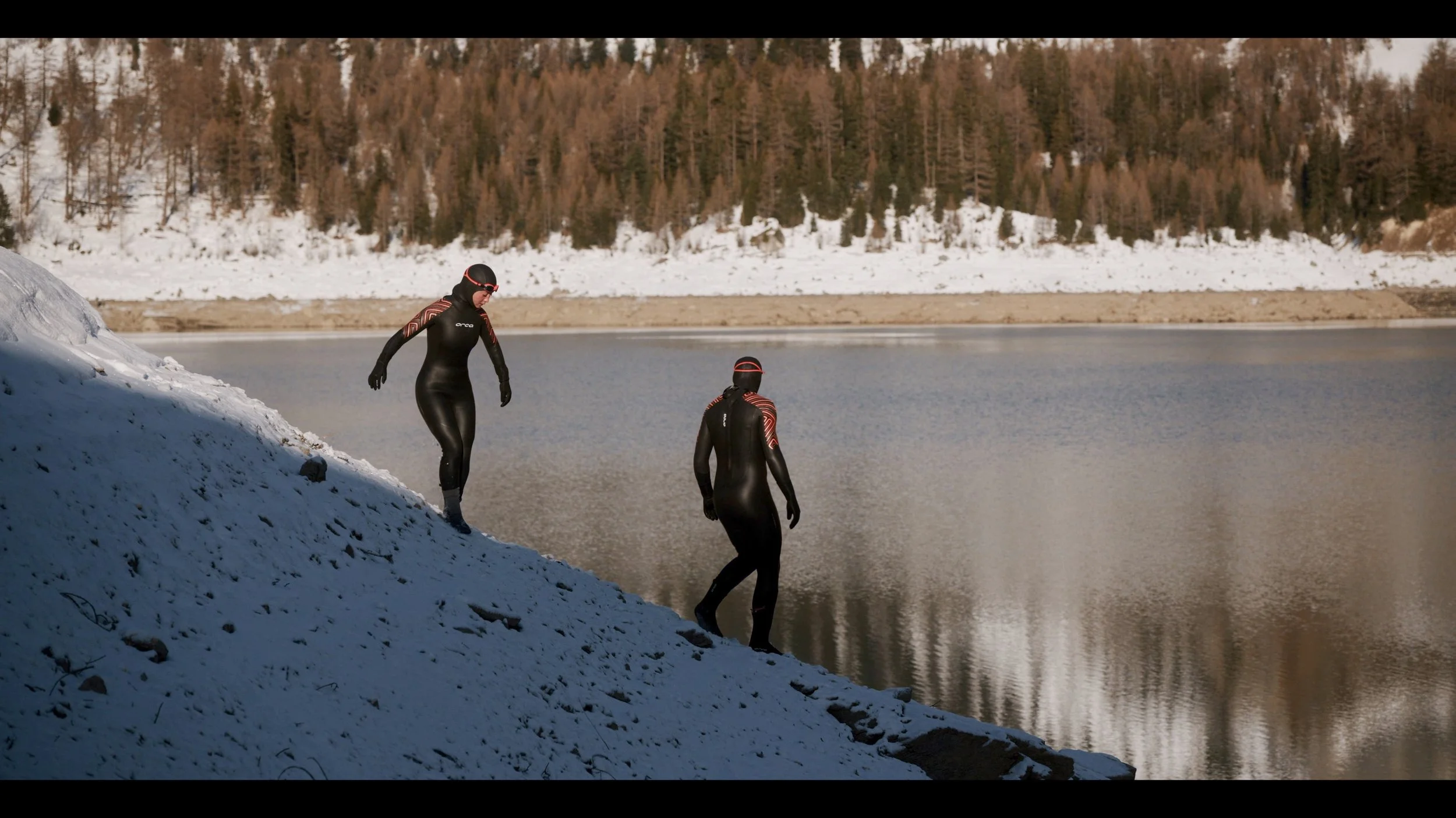 ORCA Swim Cycle @lukejarmey 5.jpg