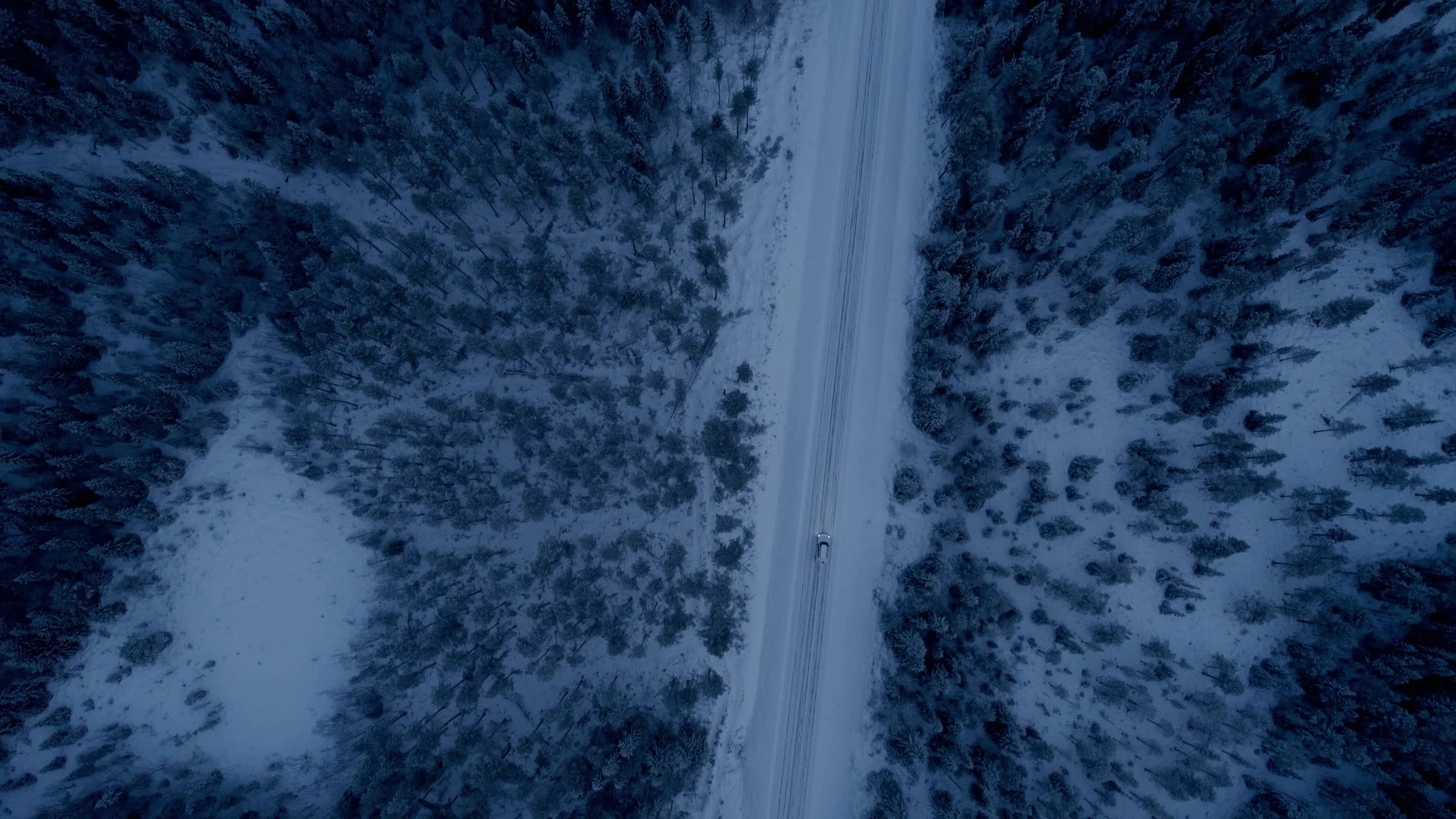 Ebba KIA Draft 8dfsvfd.jpg