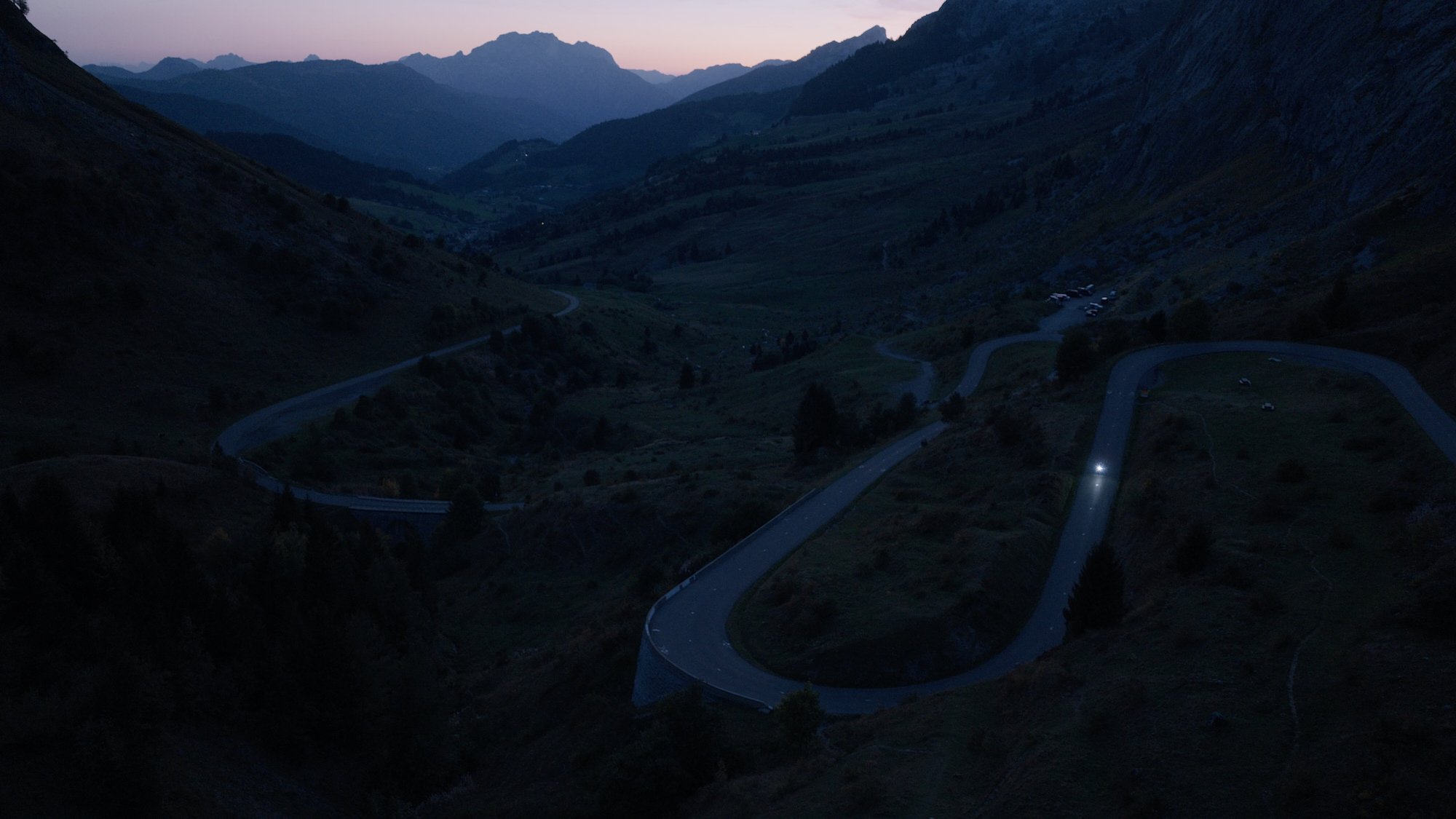 Strada_v5_XMLgregredgg.jpg