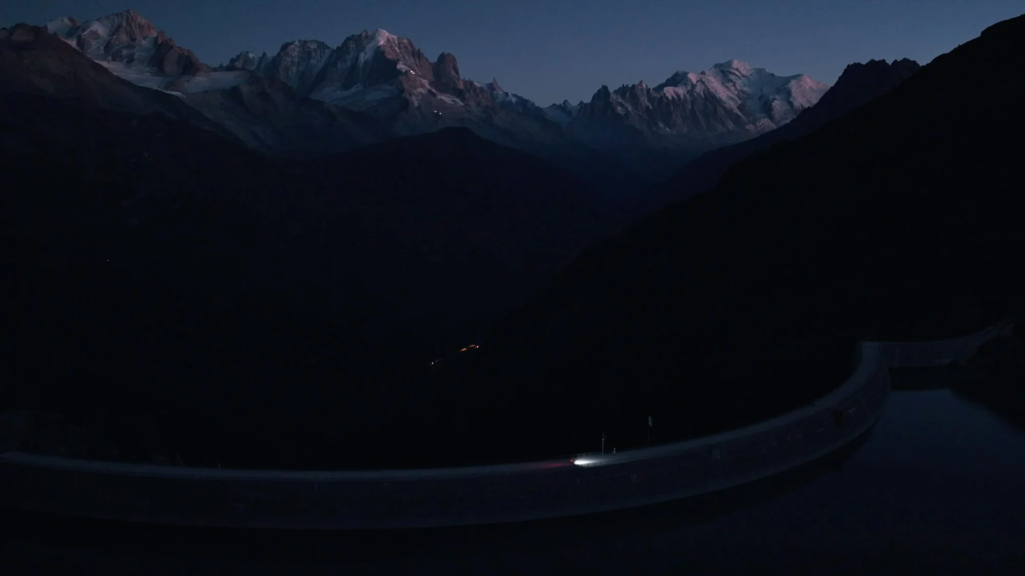 Strada_v5_XMLfewfwefef.jpg