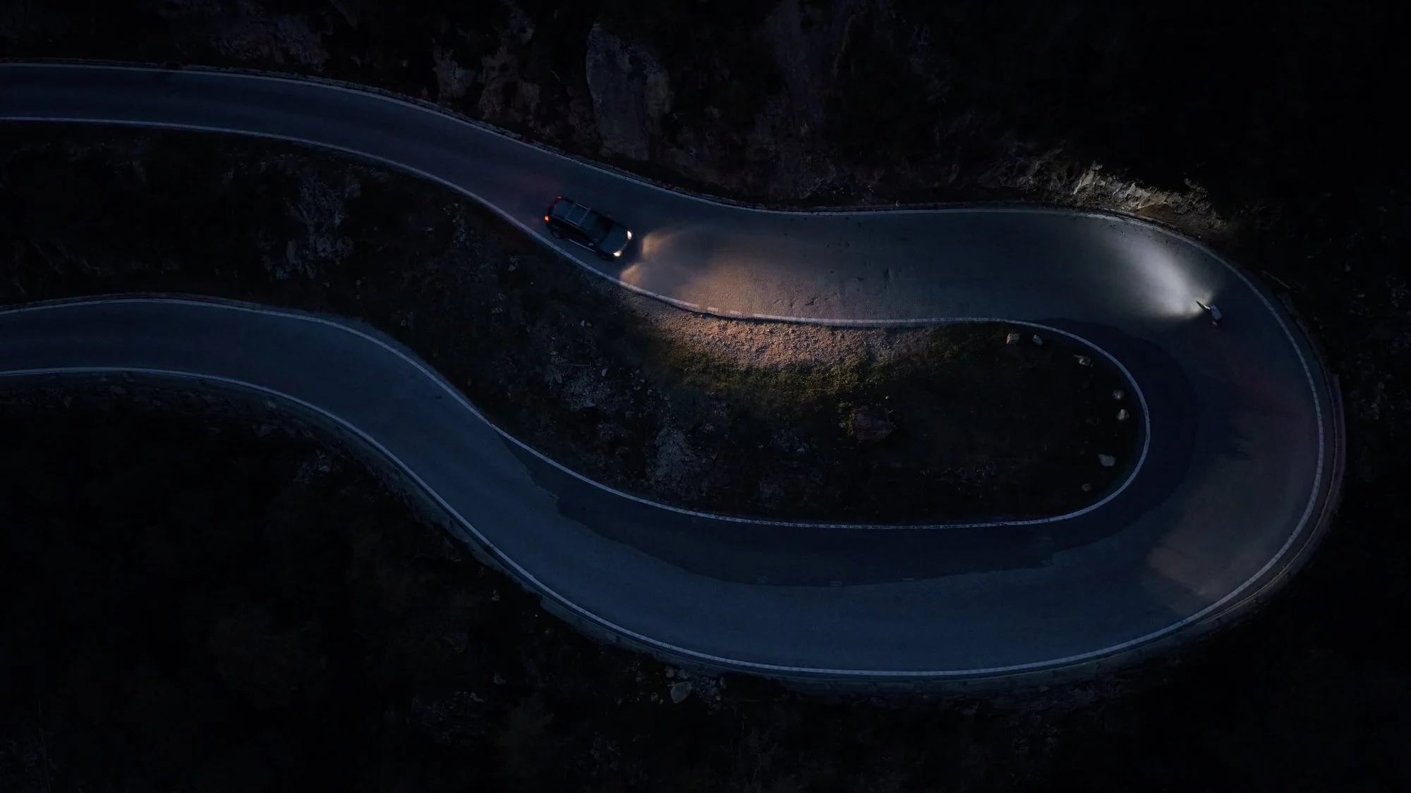 Strada_v5_XMLfewfrwfdsf.jpg