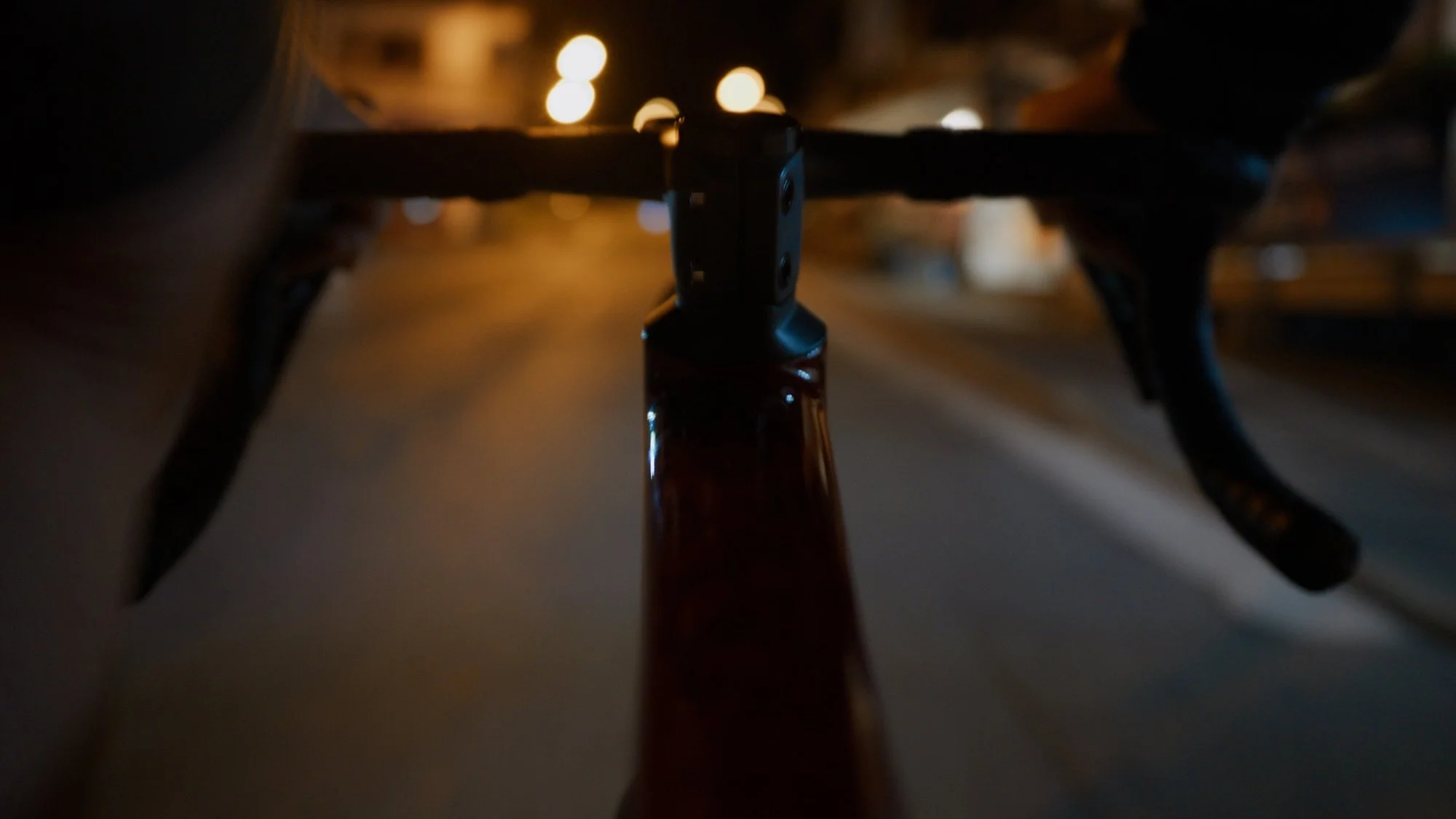 Strada_v5_XML3.jpg