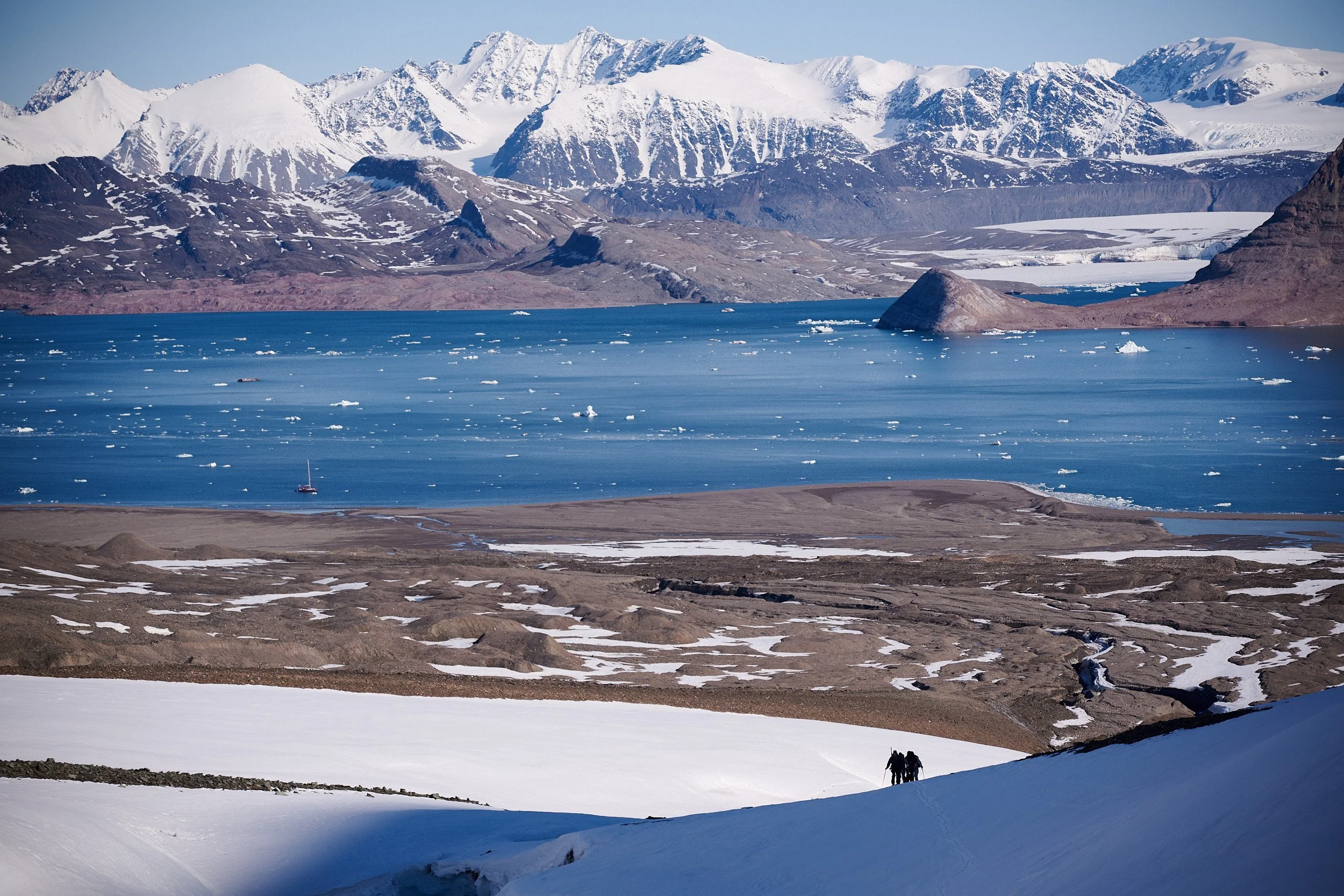 DSC_7041.jpg