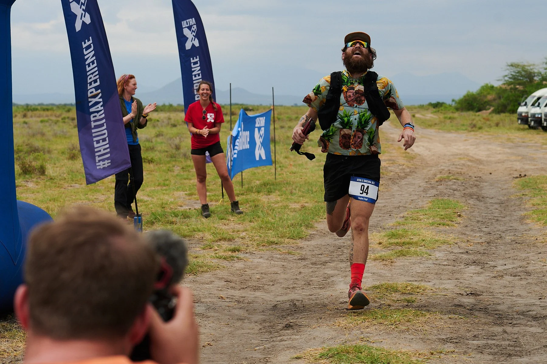 Ultra X Tanzania @lukejarmey Social Res 167.jpg