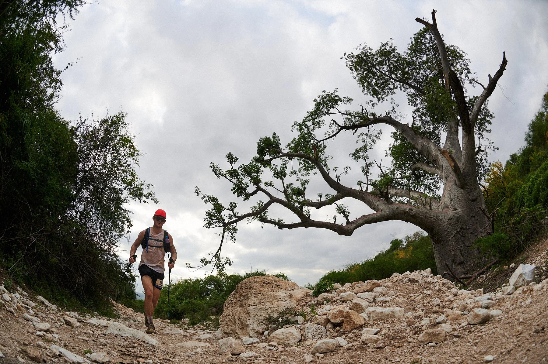 Ultra X Tanzania @lukejarmey Social Res 155.jpg