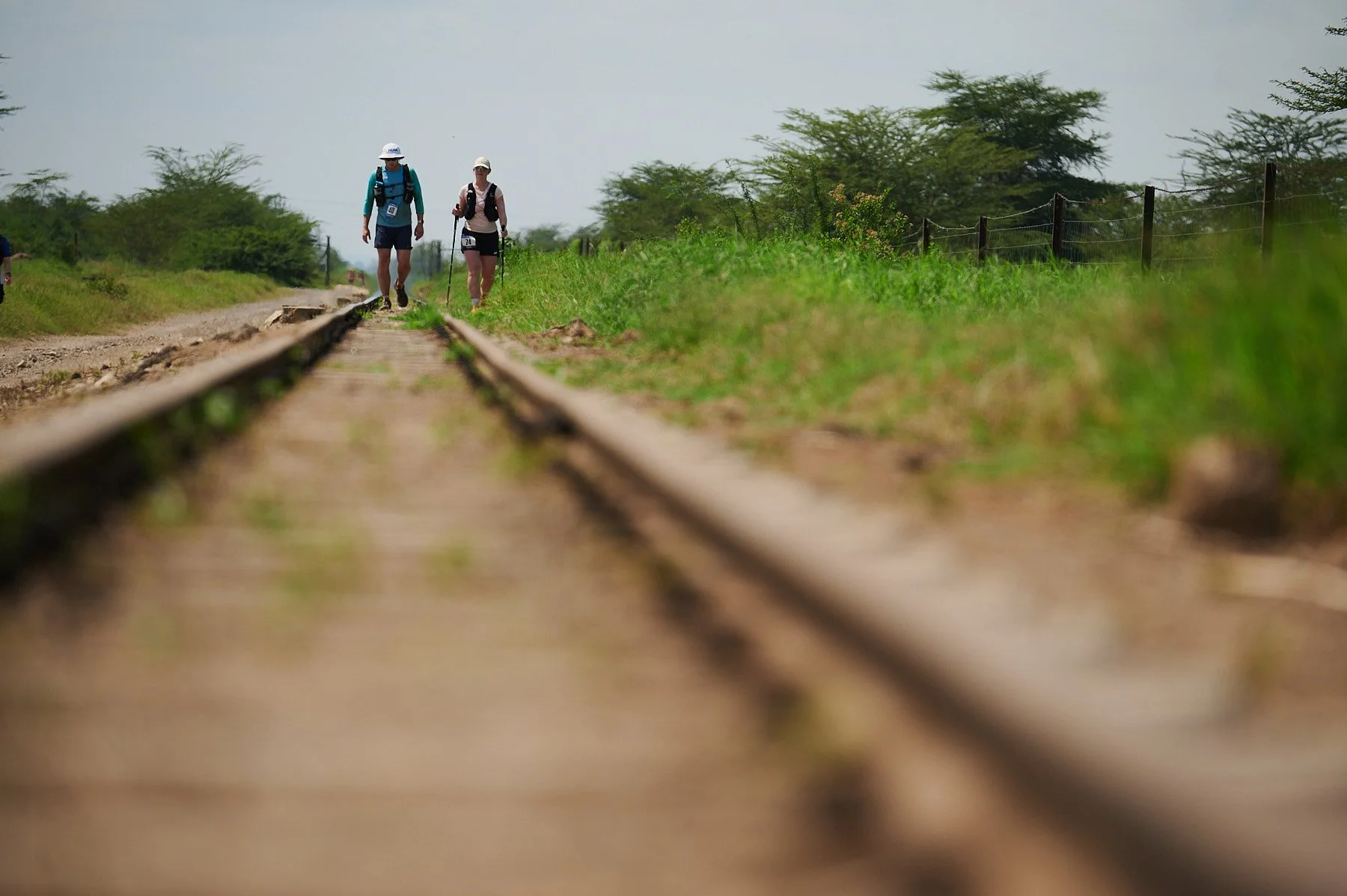 Ultra X Tanzania @lukejarmey Social Res 147.jpg