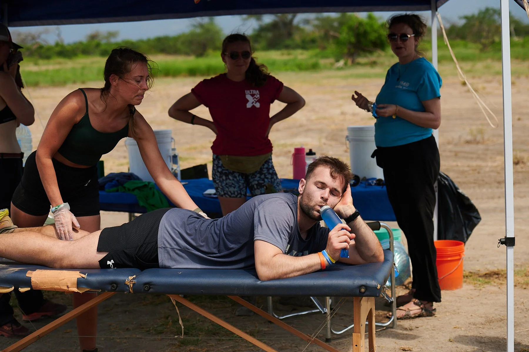 Ultra X Tanzania @lukejarmey Social Res 144.jpg