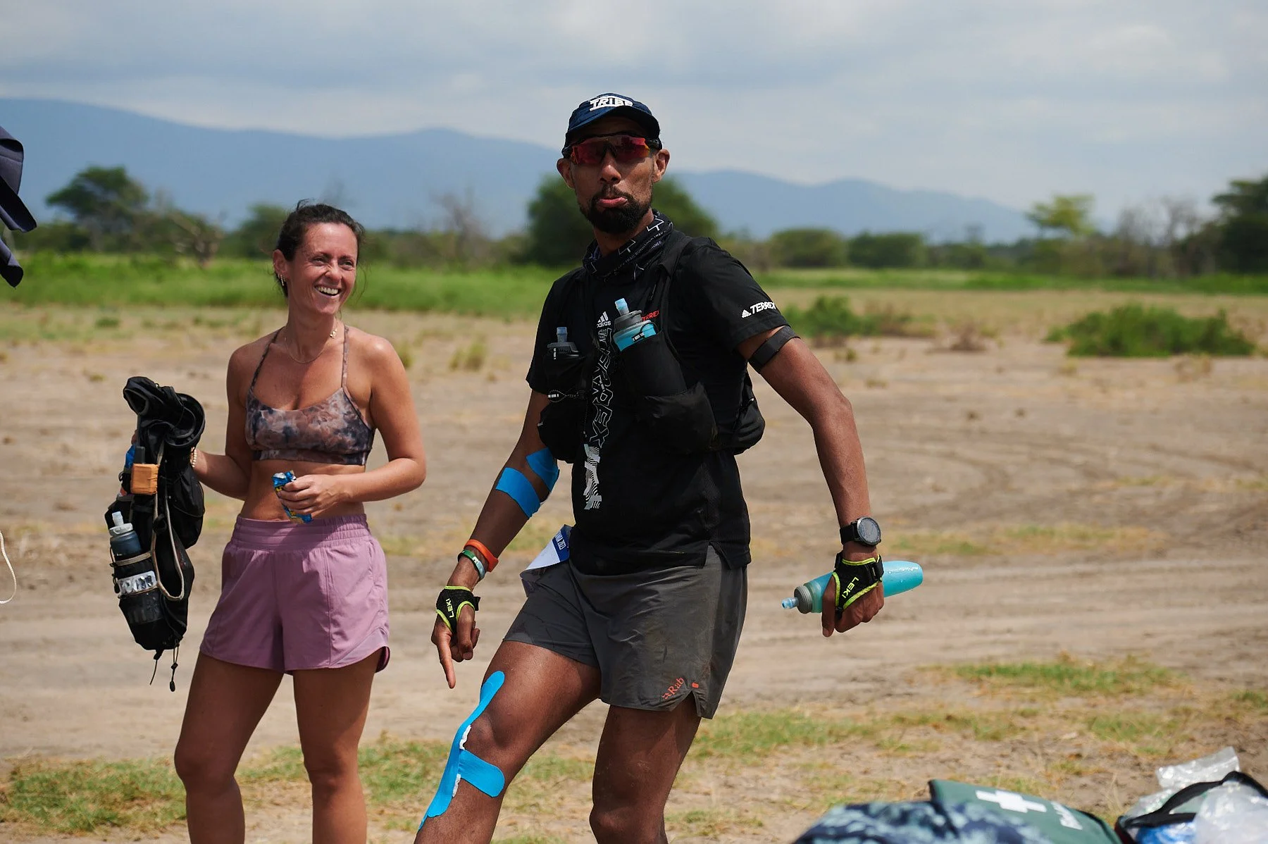 Ultra X Tanzania @lukejarmey Social Res 143.jpg
