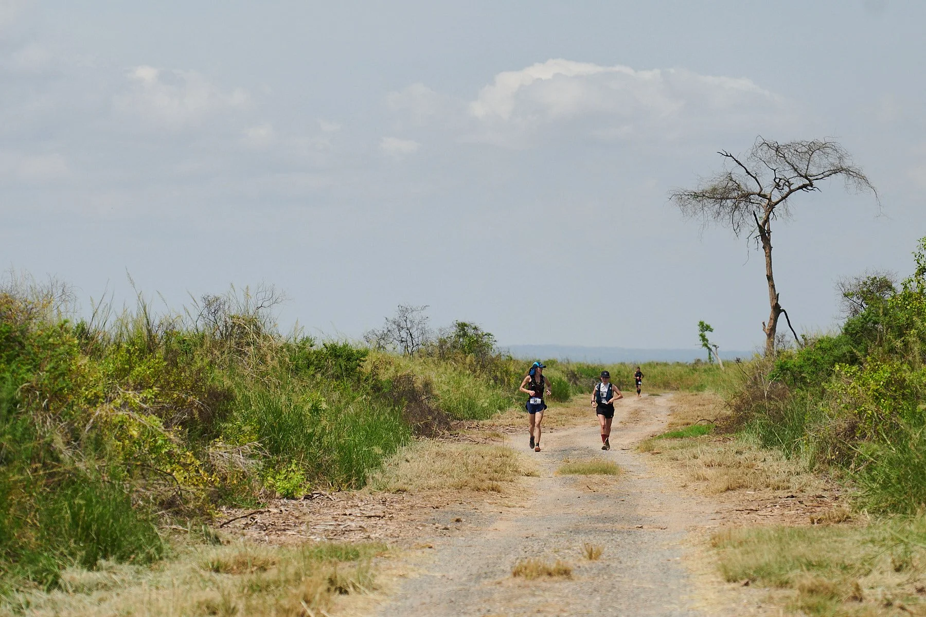 Ultra X Tanzania @lukejarmey Social Res 141.jpg