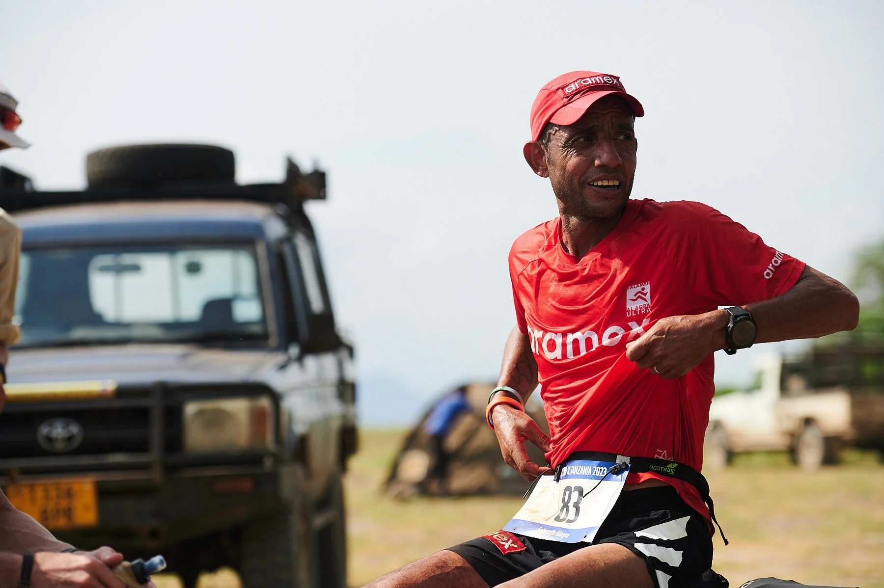 Ultra X Tanzania @lukejarmey Social Res 140.jpg
