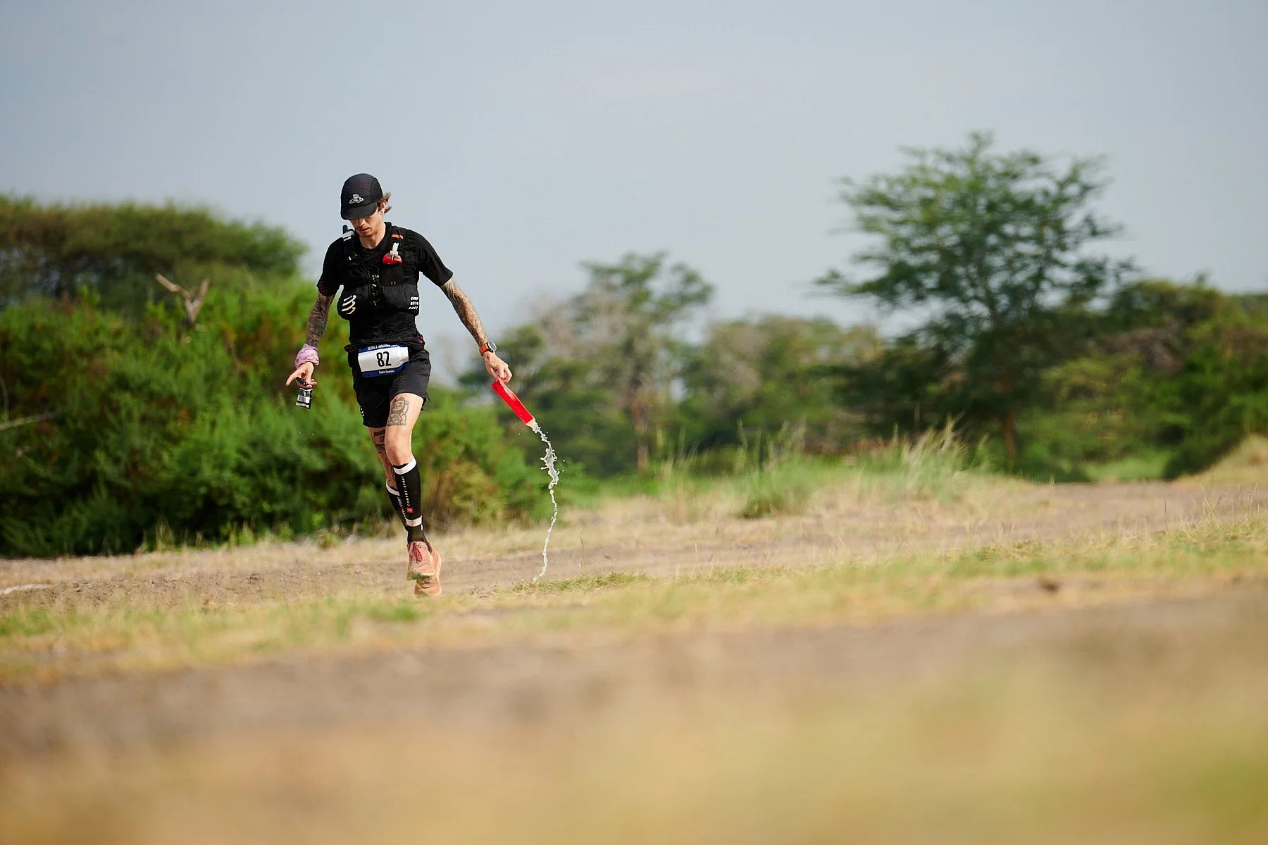 Ultra X Tanzania @lukejarmey Social Res 136.jpg
