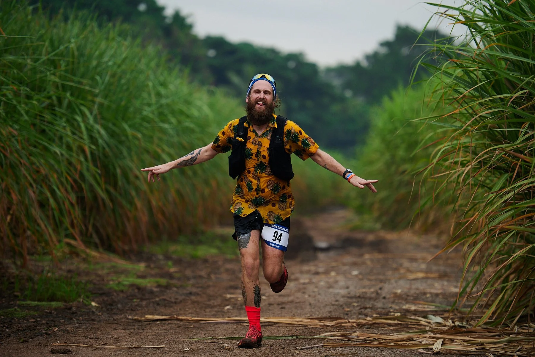 Ultra X Tanzania @lukejarmey Social Res 126.jpg