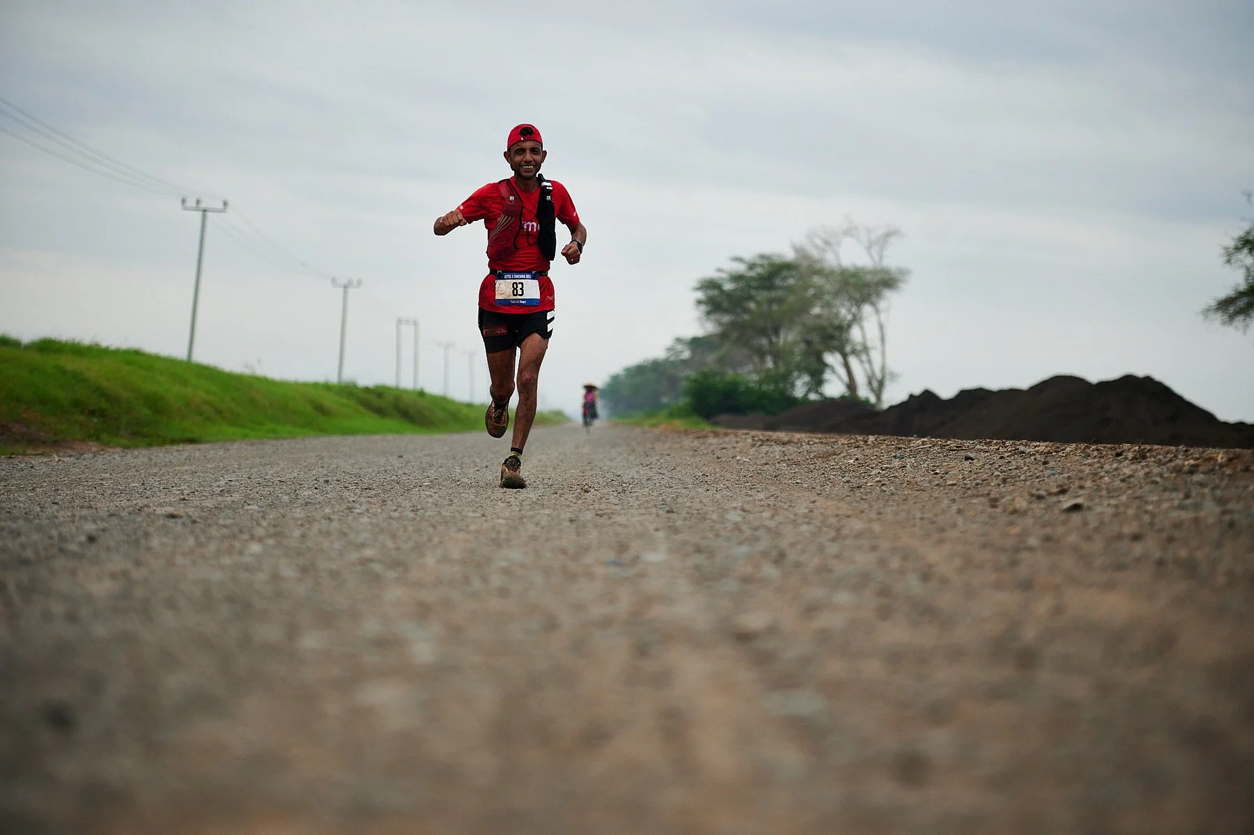 Ultra X Tanzania @lukejarmey Social Res 124.jpg