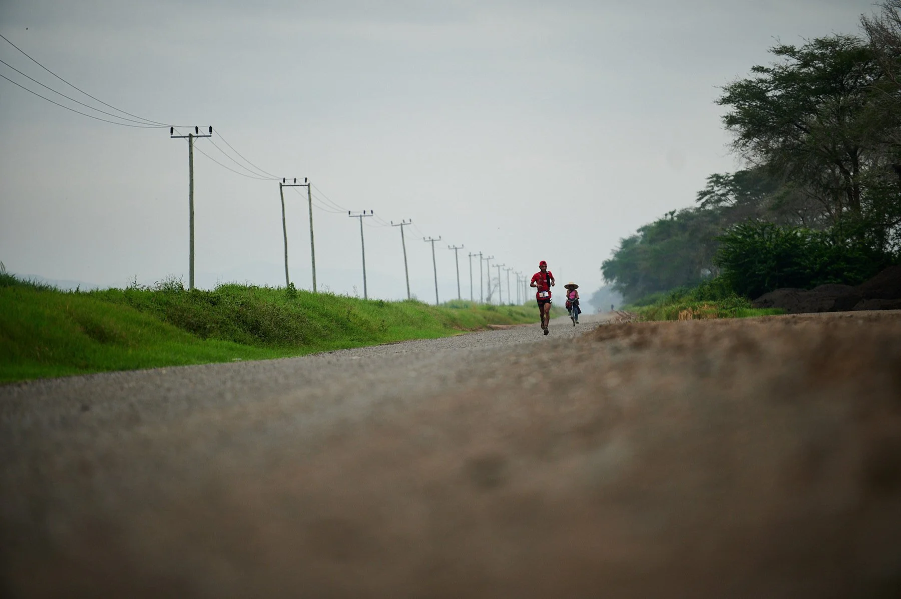 Ultra X Tanzania @lukejarmey Social Res 122.jpg