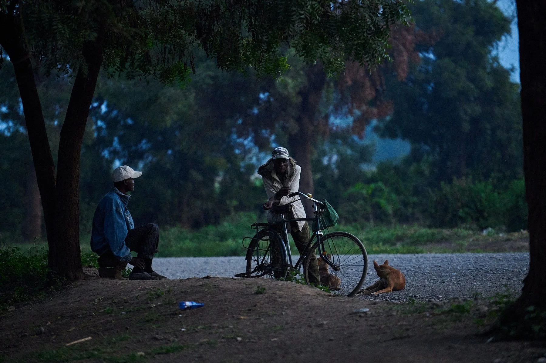 Ultra X Tanzania @lukejarmey Social Res 114.jpg