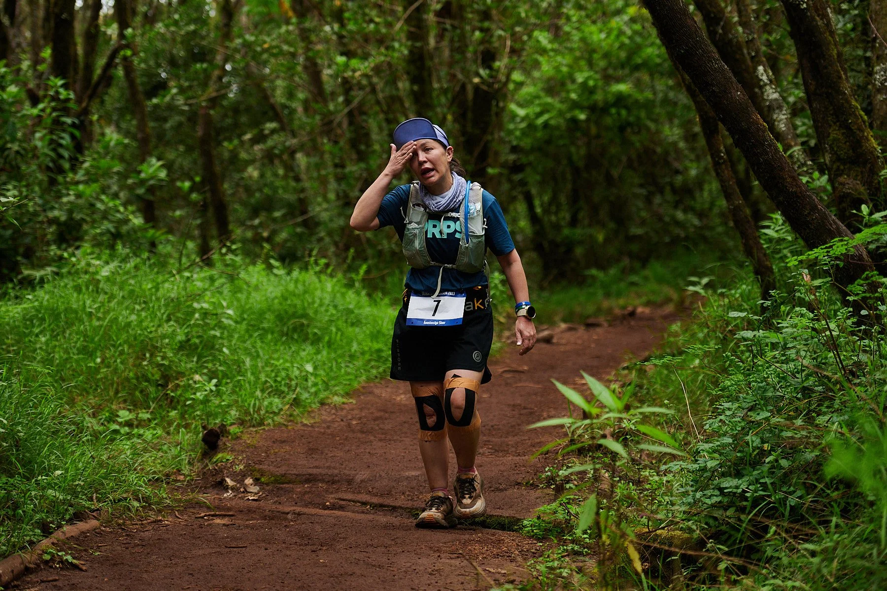 Ultra X Tanzania @lukejarmey Social Res 107.jpg