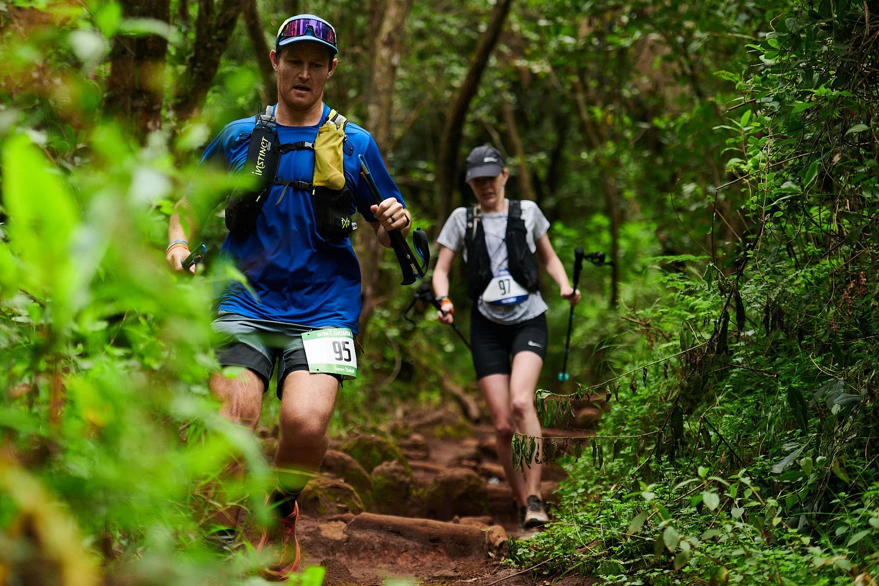 Ultra X Tanzania @lukejarmey Social Res 96.jpg
