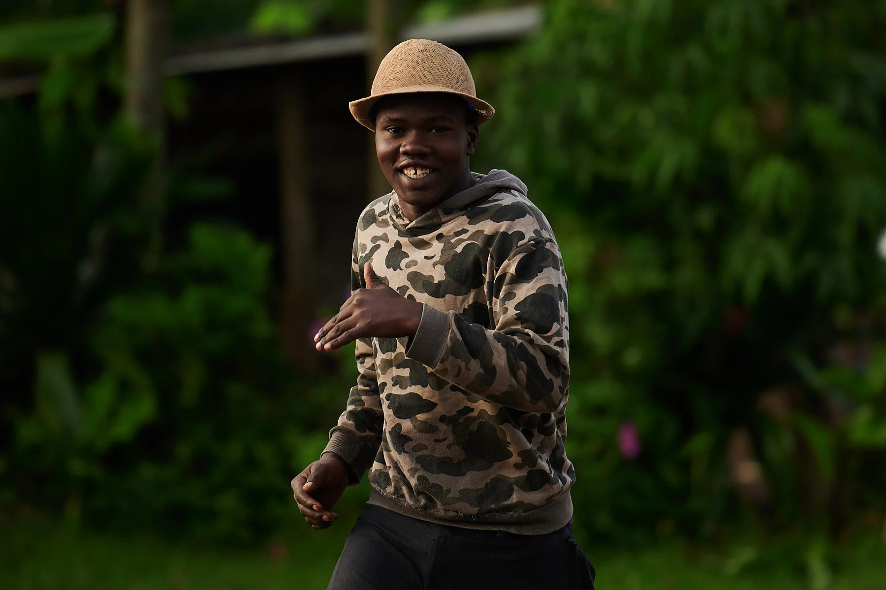 Ultra X Tanzania @lukejarmey Social Res 81.jpg