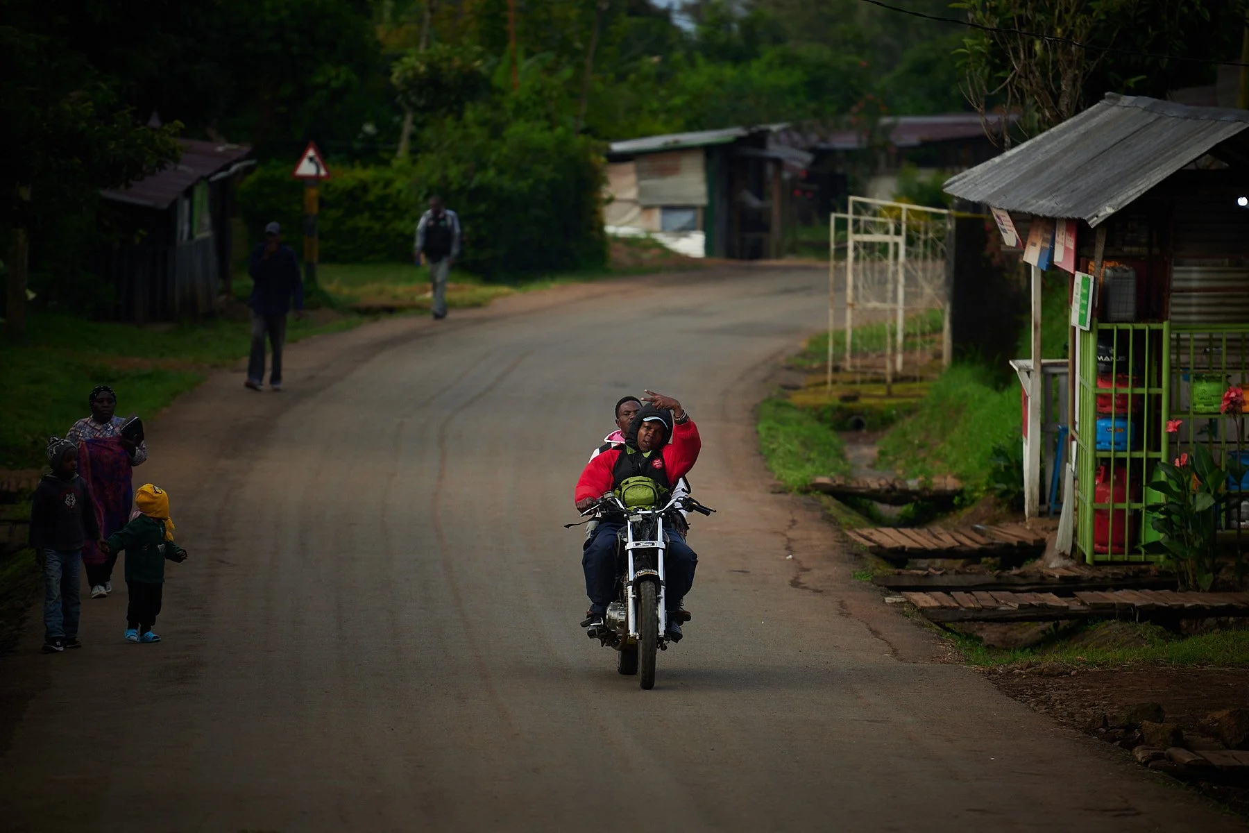 Ultra X Tanzania @lukejarmey Social Res 80.jpg
