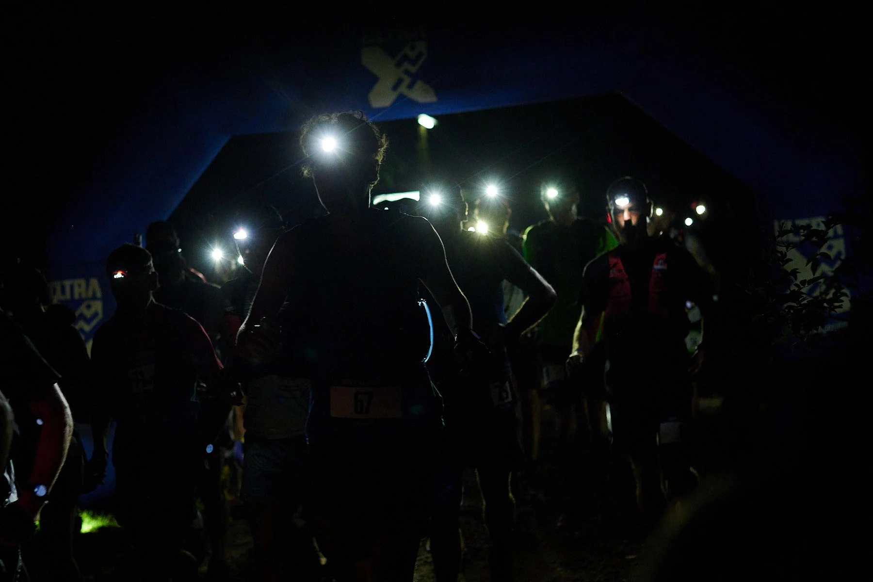 Ultra X Tanzania @lukejarmey Social Res 59.jpg