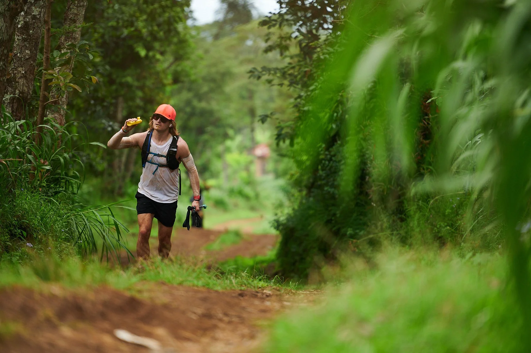 Ultra X Tanzania @lukejarmey Social Res 54.jpg