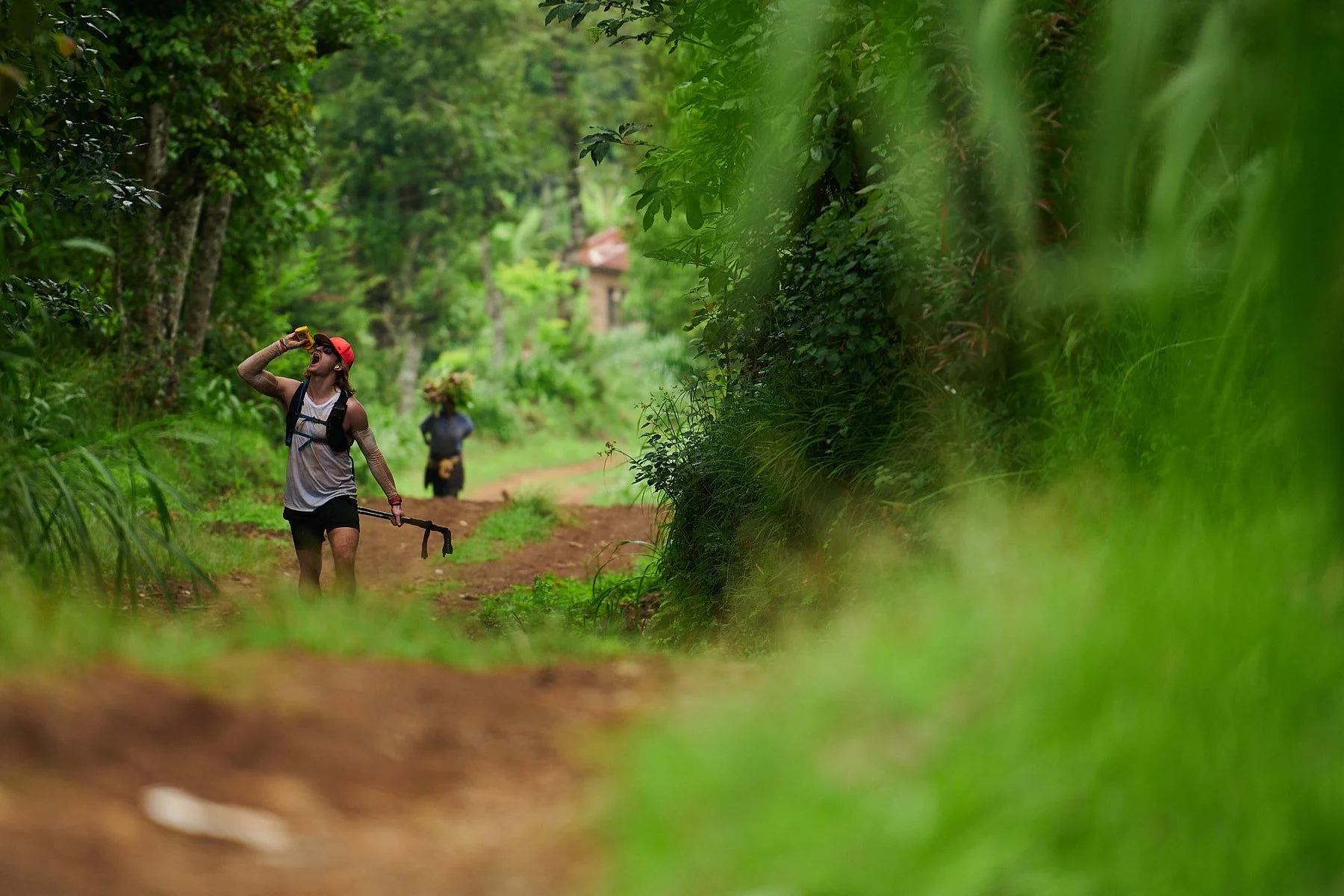 Ultra X Tanzania @lukejarmey Social Res 52.jpg
