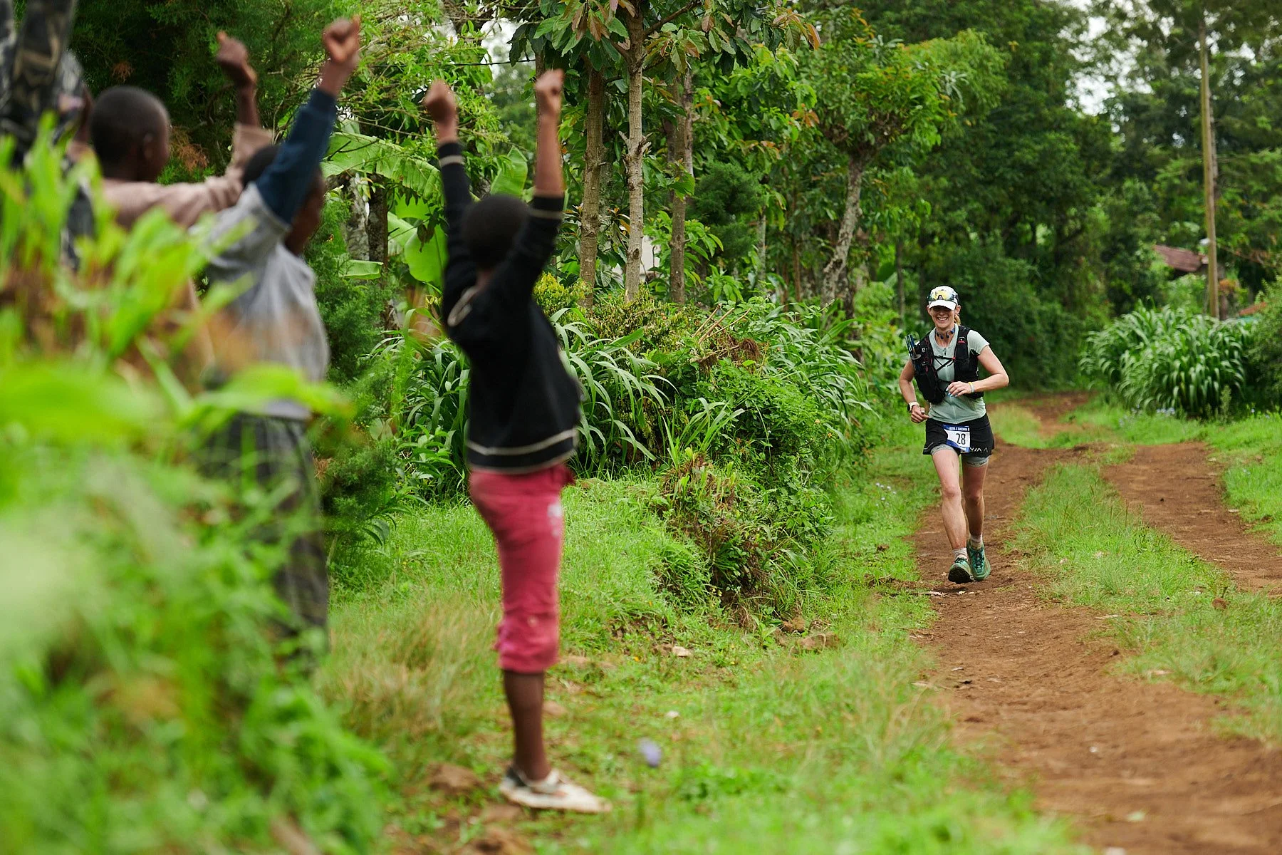 Ultra X Tanzania @lukejarmey Social Res 47.jpg