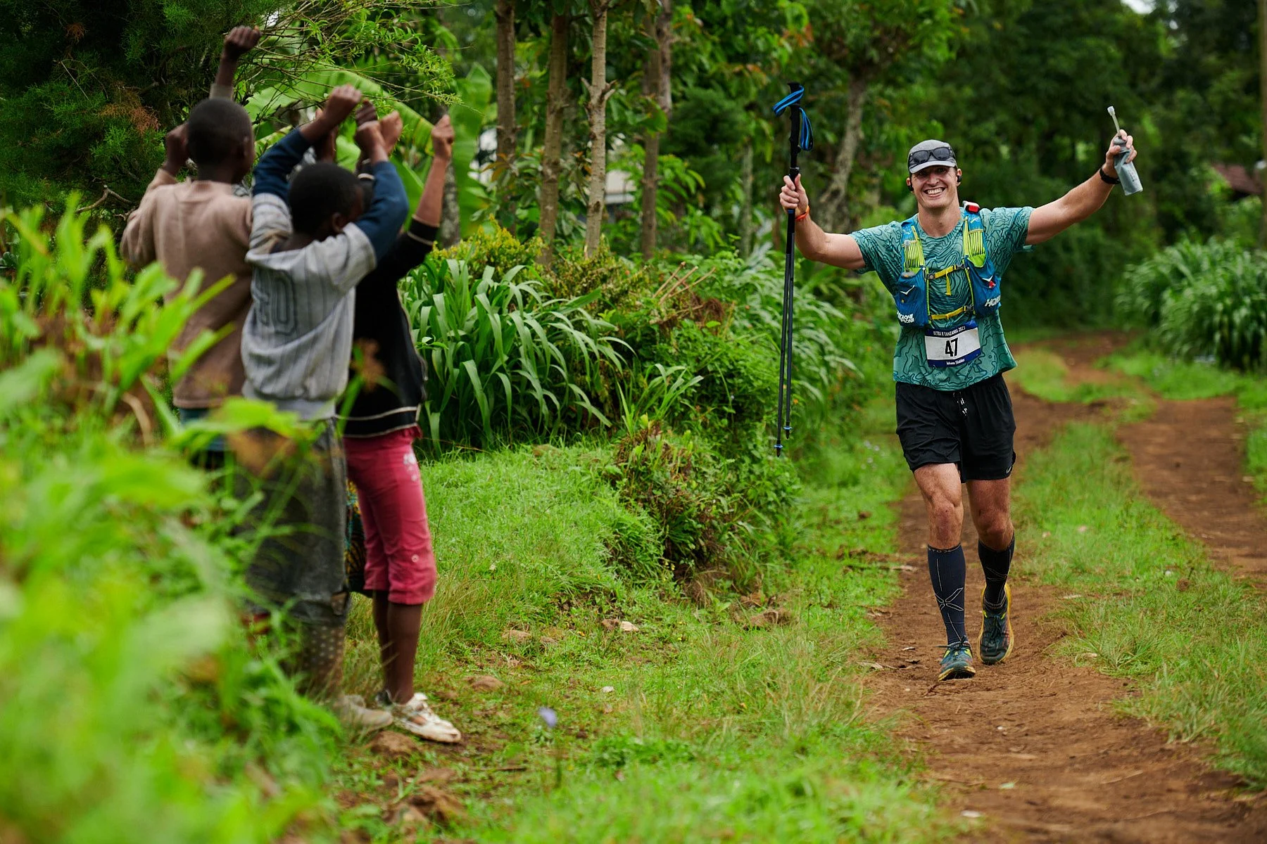 Ultra X Tanzania @lukejarmey Social Res 45.jpg