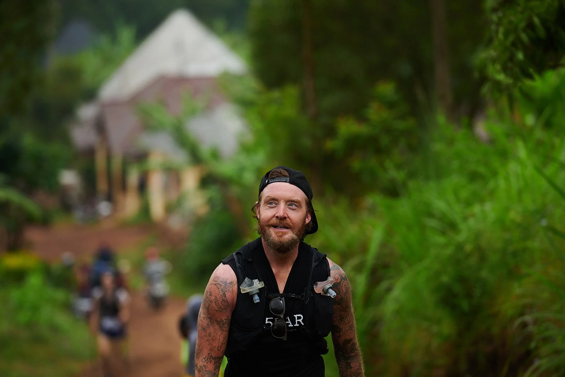 Ultra X Tanzania @lukejarmey Social Res 34.jpg