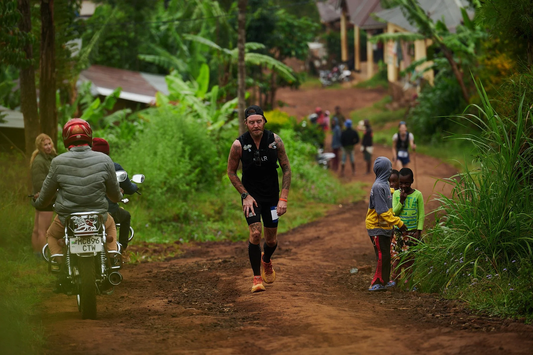 Ultra X Tanzania @lukejarmey Social Res 32.jpg