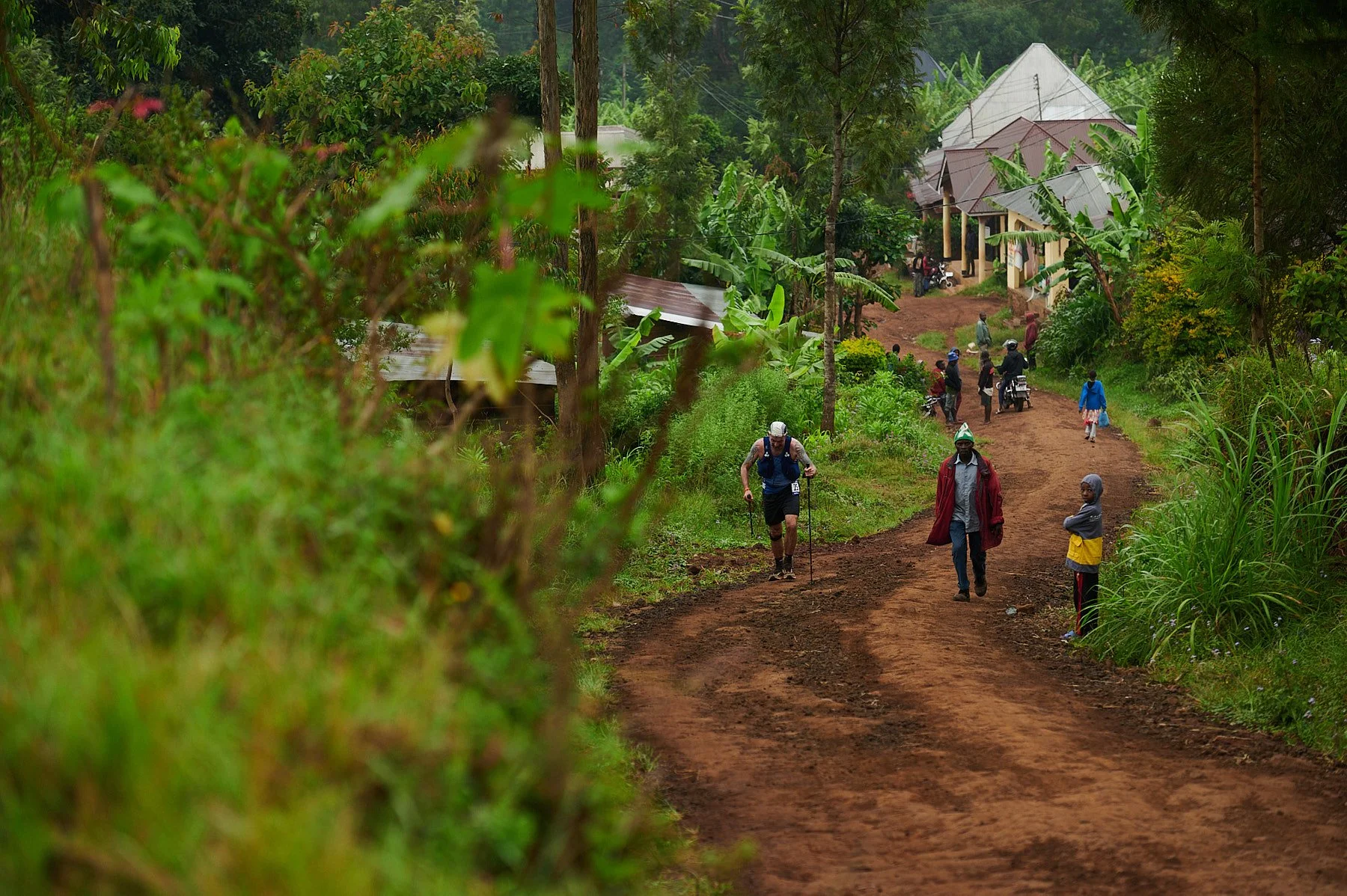 Ultra X Tanzania @lukejarmey Social Res 30.jpg