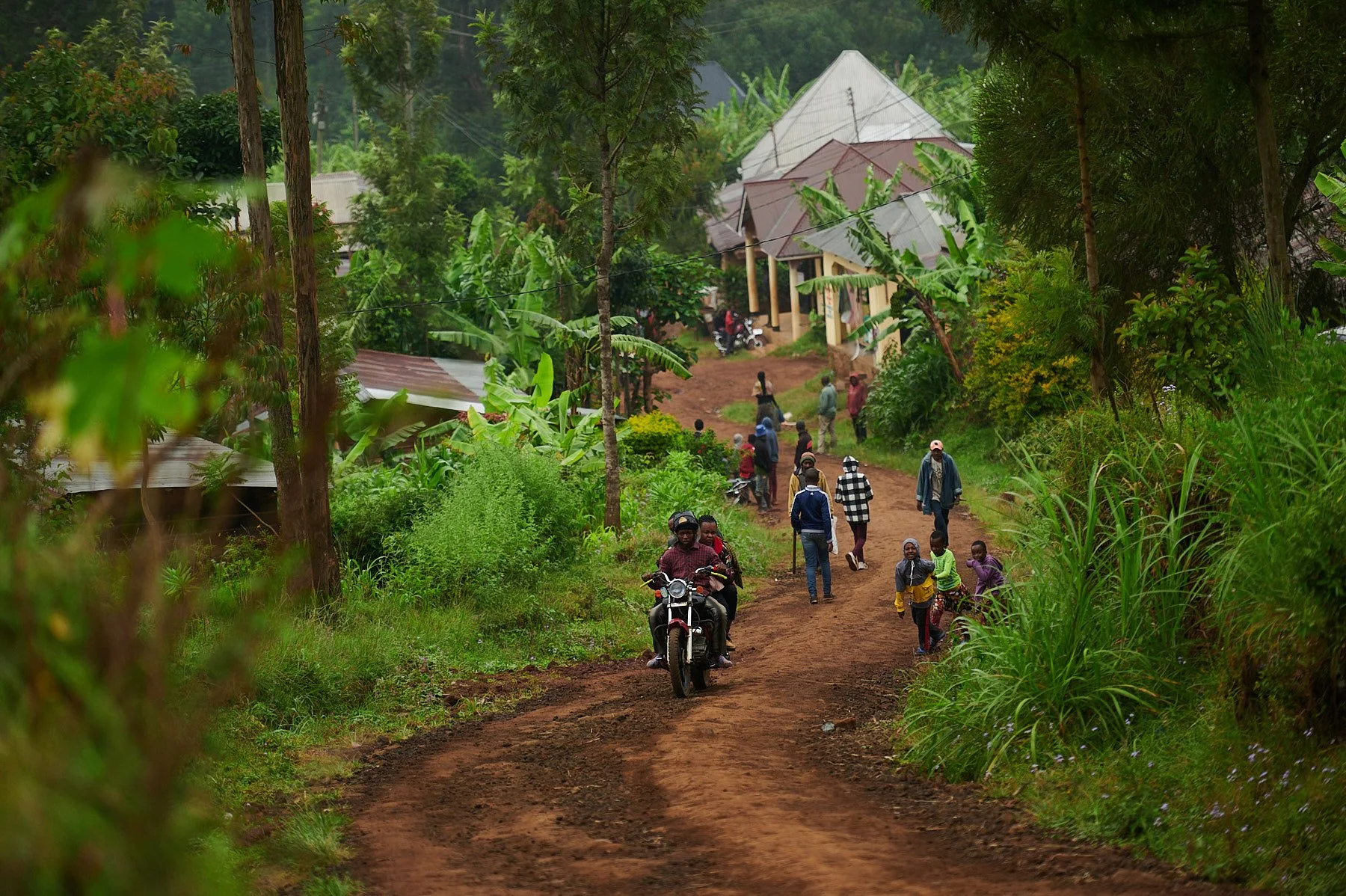 Ultra X Tanzania @lukejarmey Social Res 29.jpg