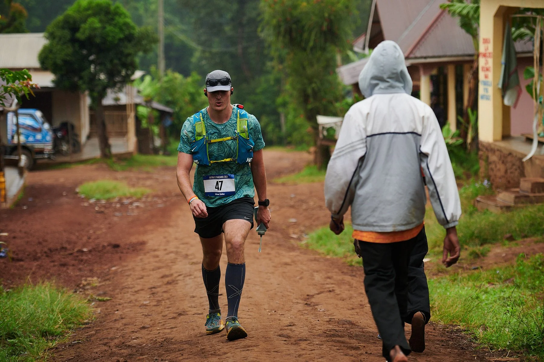 Ultra X Tanzania @lukejarmey Social Res 27.jpg