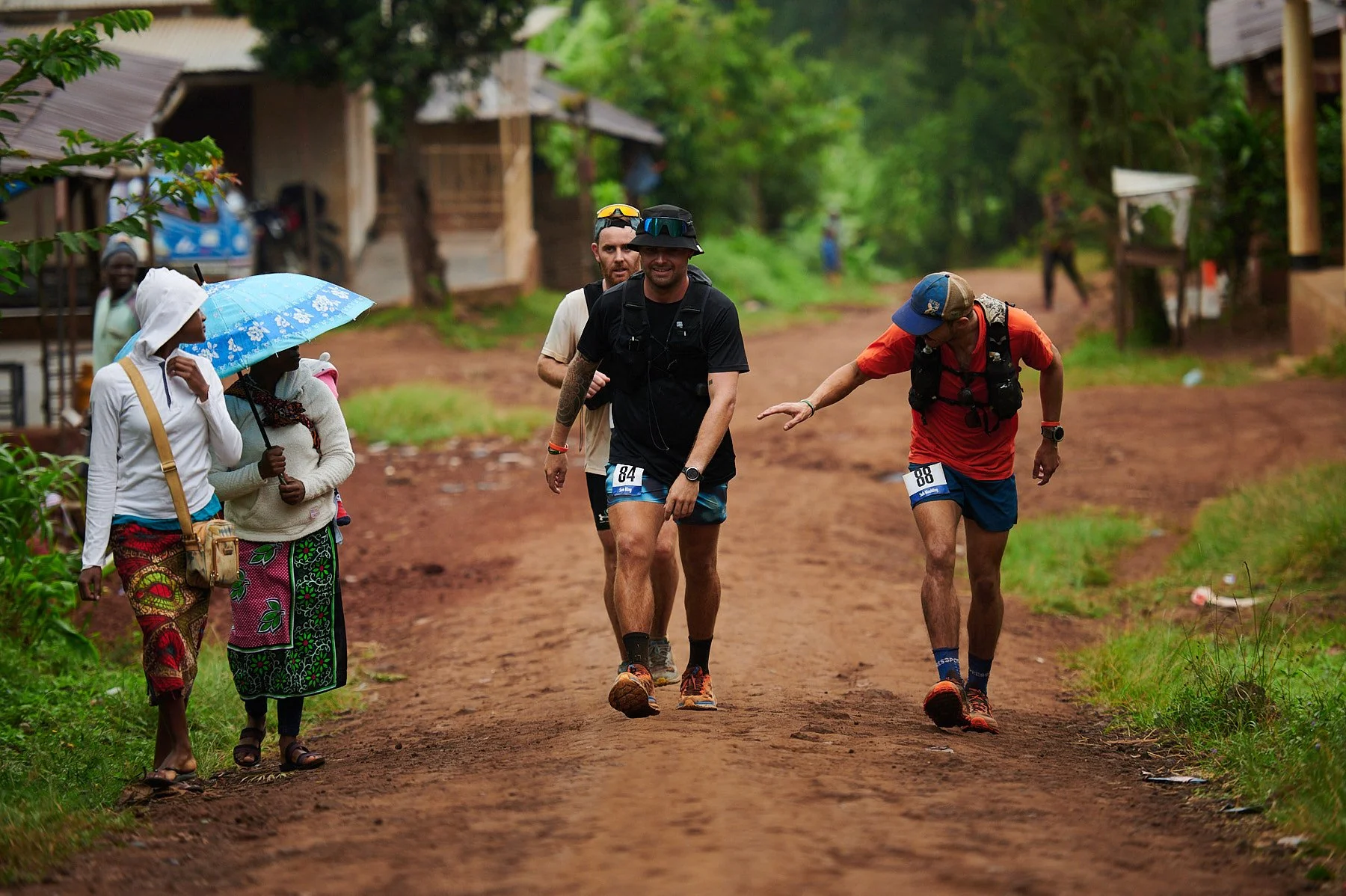 Ultra X Tanzania @lukejarmey Social Res 22.jpg
