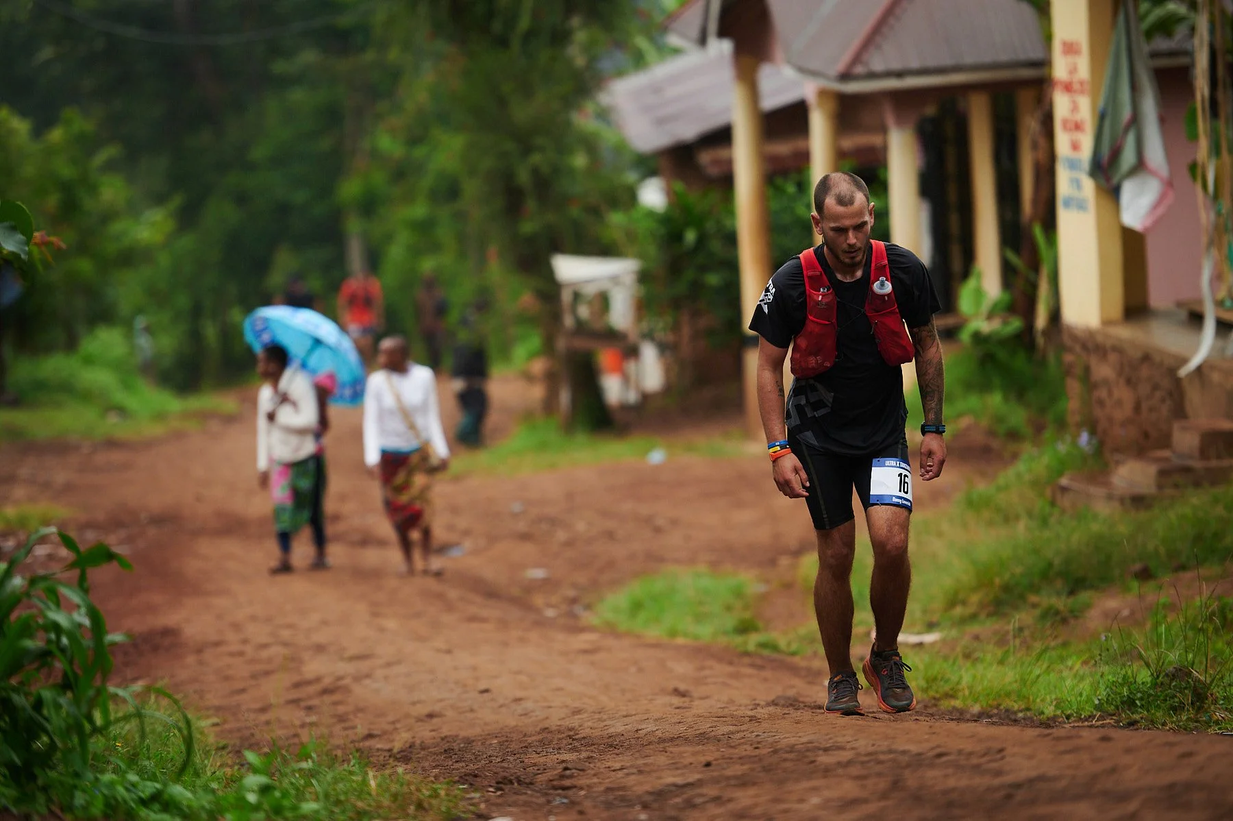 Ultra X Tanzania @lukejarmey Social Res 21.jpg