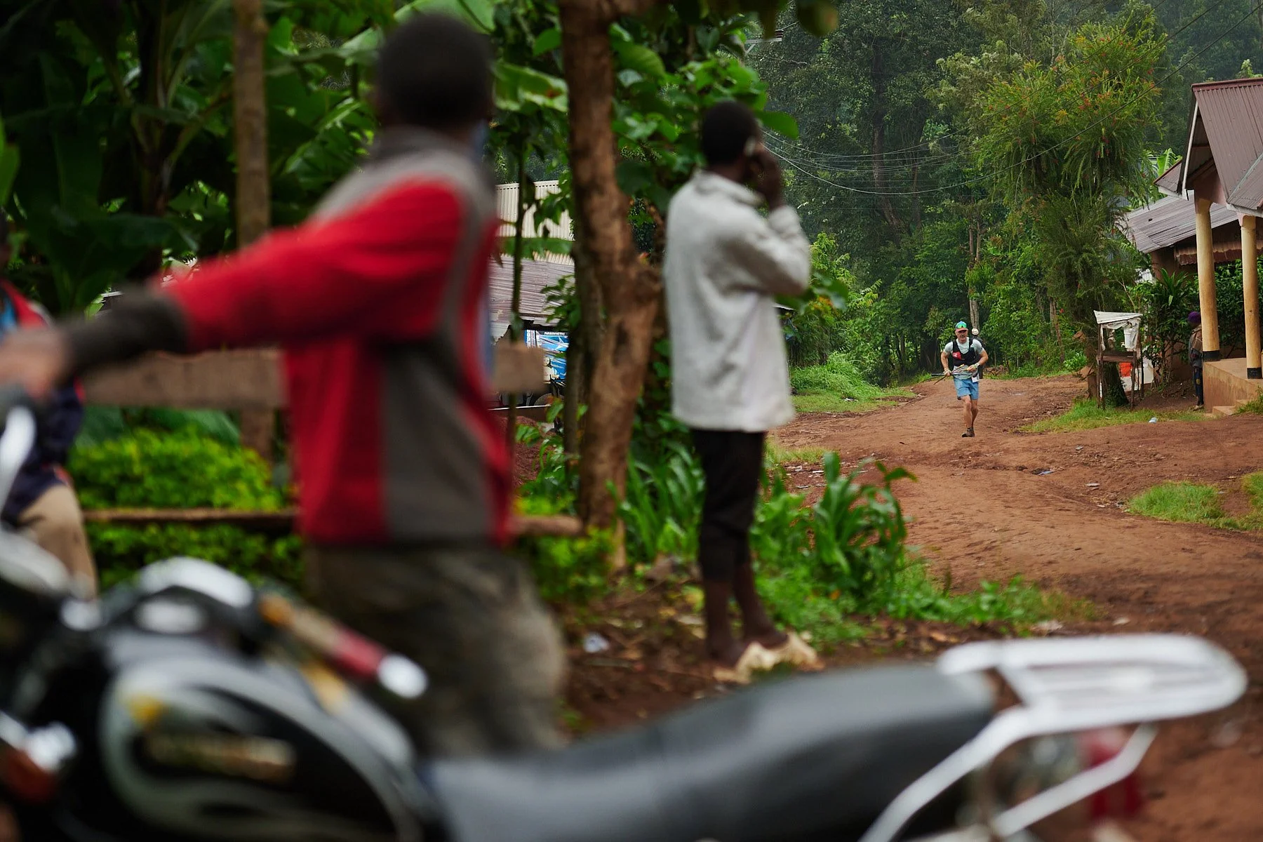 Ultra X Tanzania @lukejarmey Social Res 20.jpg