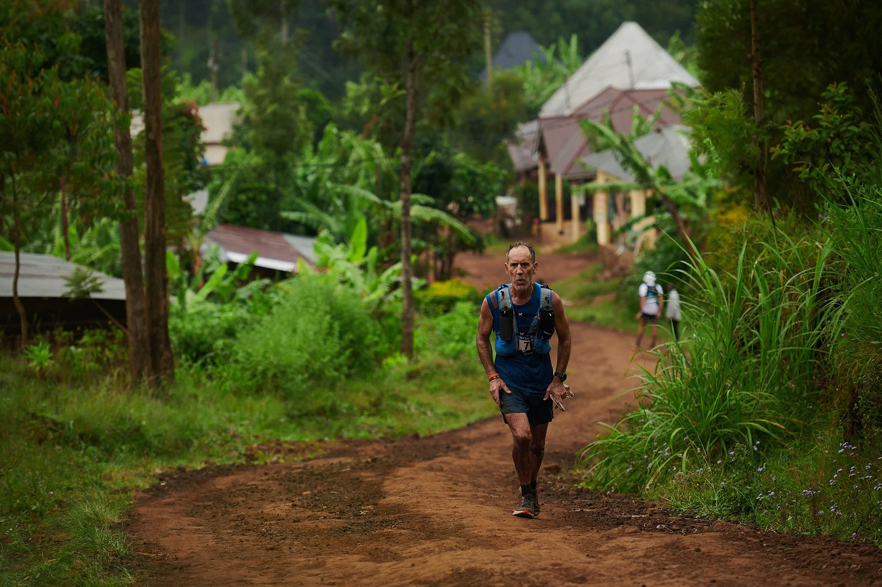 Ultra X Tanzania @lukejarmey Social Res 15.jpg