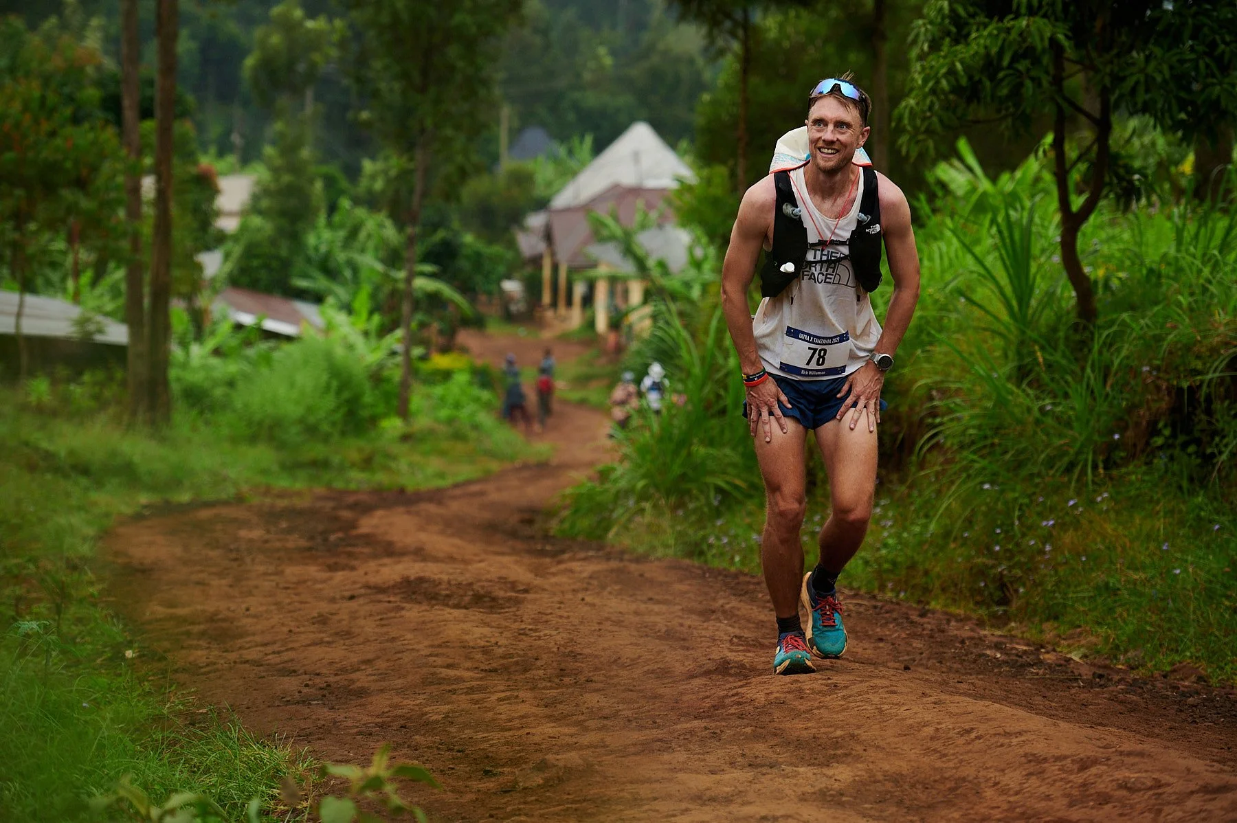Ultra X Tanzania @lukejarmey Social Res 13.jpg