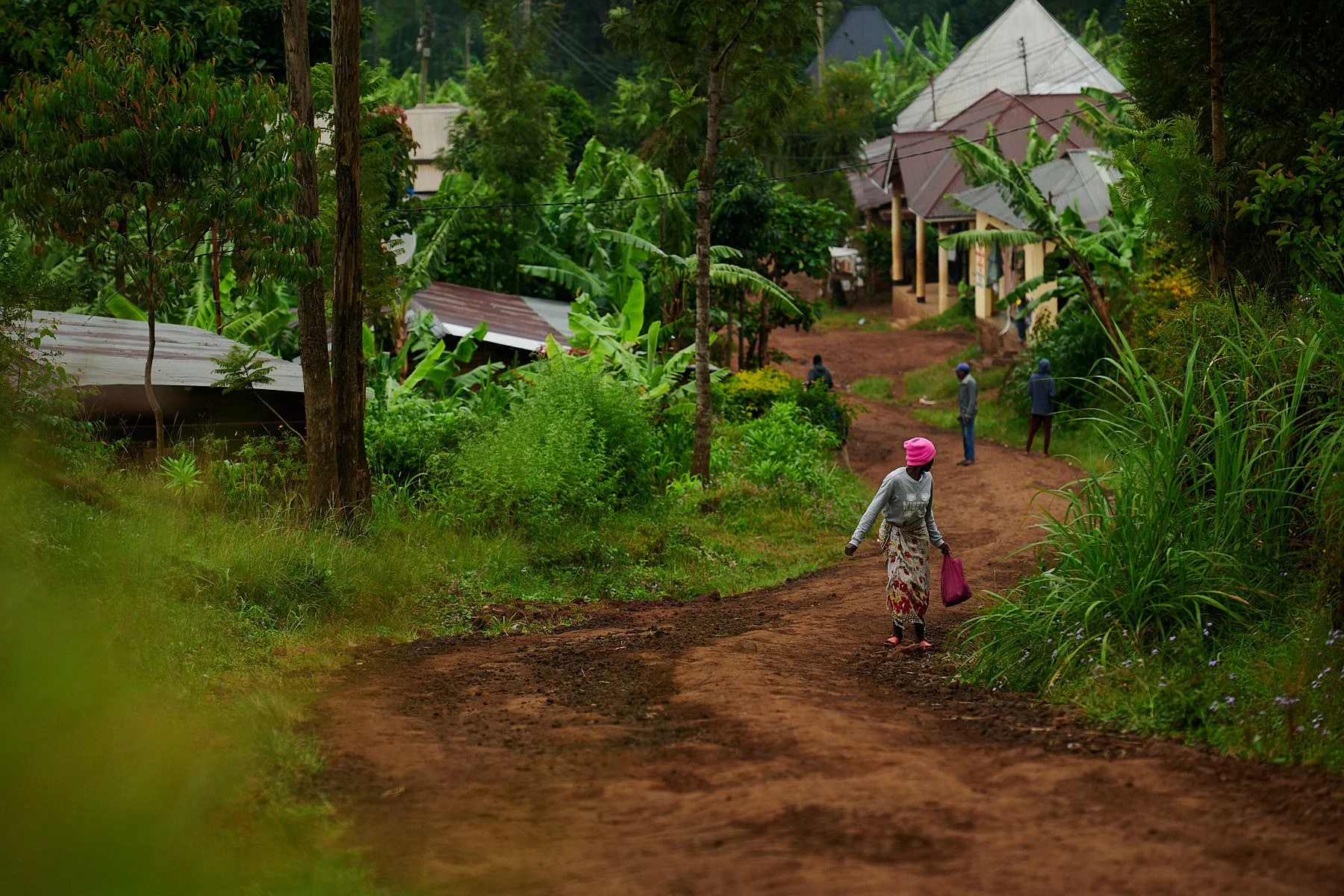 Ultra X Tanzania @lukejarmey Social Res 12.jpg