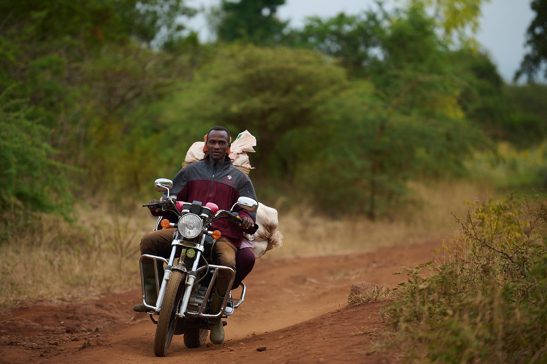Ultra X Tanzania @lukejarmey Social Res 3.jpg